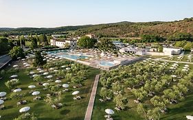 Residenze Terme Antica Querciolaia
